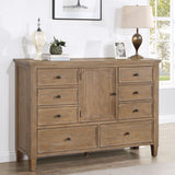 Riverdale - Dresser