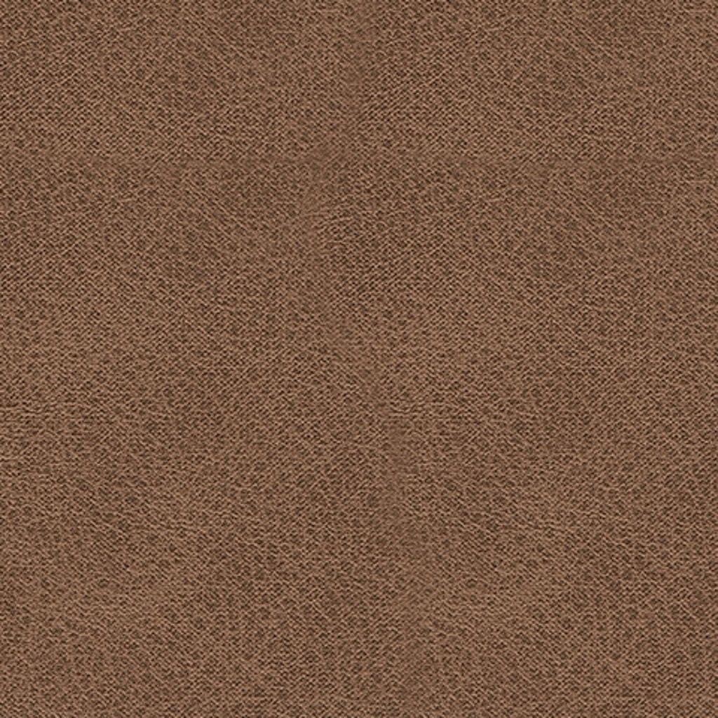 WillowBend - Sectional