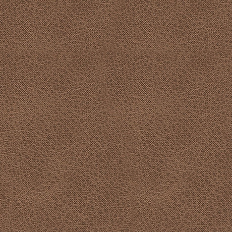 WillowBend - Sectional
