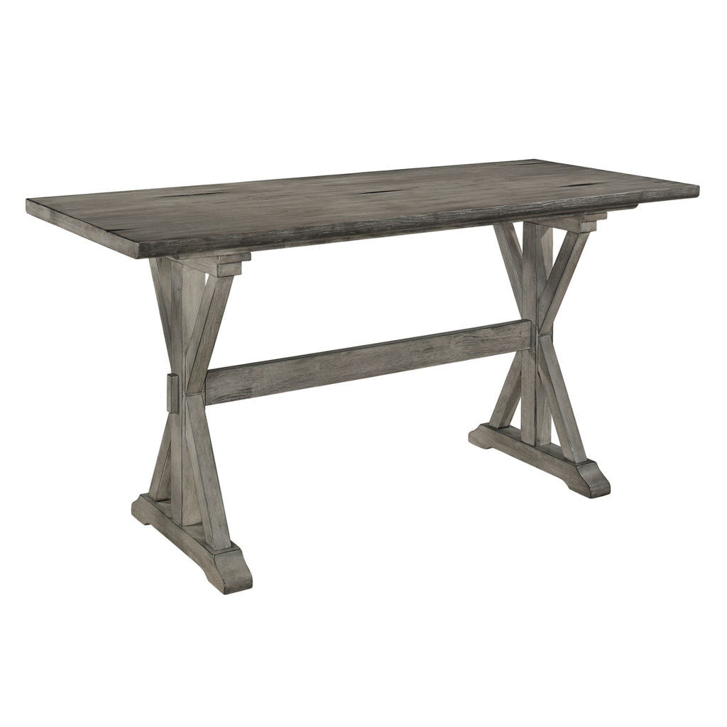 Amsonia - Dining Room Set