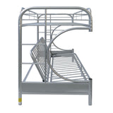 Eclipse - Bunk Bed