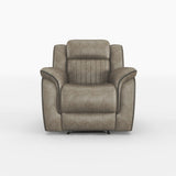Centeroak - Reclining Chair