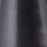Wimner - Metal Lamp