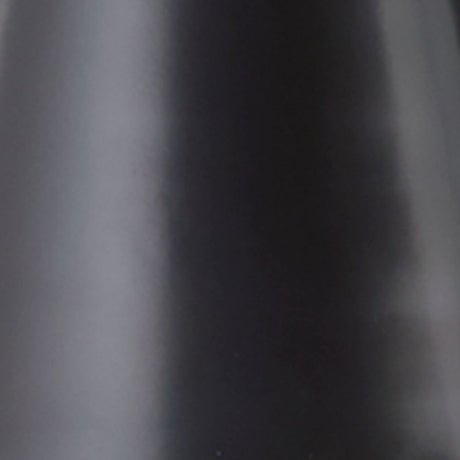 Wimner - Metal Lamp