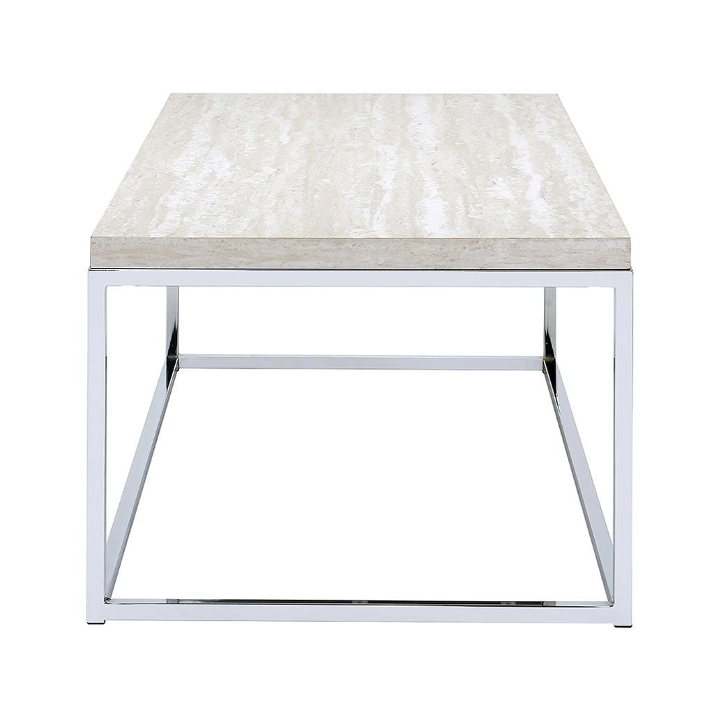 Snyder - Table