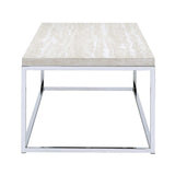 Snyder - Table