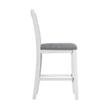 Amherst - Counter Height Side Chair (Set of 2)