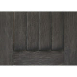 Woodwell - Lift Top Storage Bench