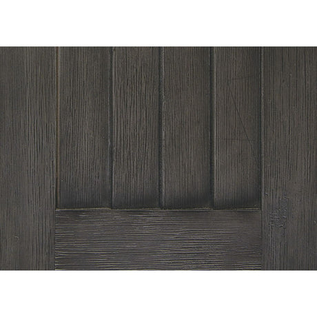 Woodwell - Lift Top Storage Bench