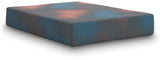 13 Inch Hybrid Hot Buy - Mattress