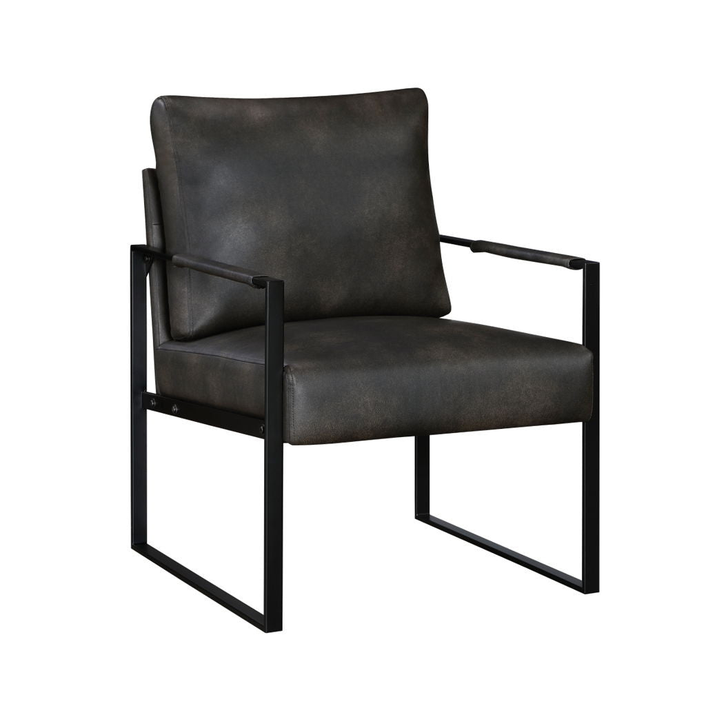 Trent - Accent Chair
