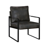 Trent - Accent Chair