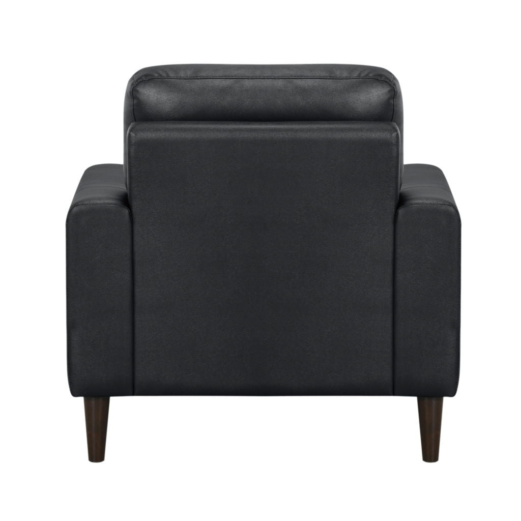 Lewes - Chair