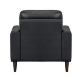 Lewes - Chair