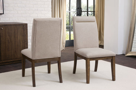 Garland - Chair
