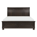 Begonia - Bedroom Set
