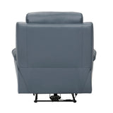 Hancock - Reclining Chair