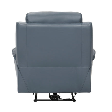 Hancock - Reclining Chair