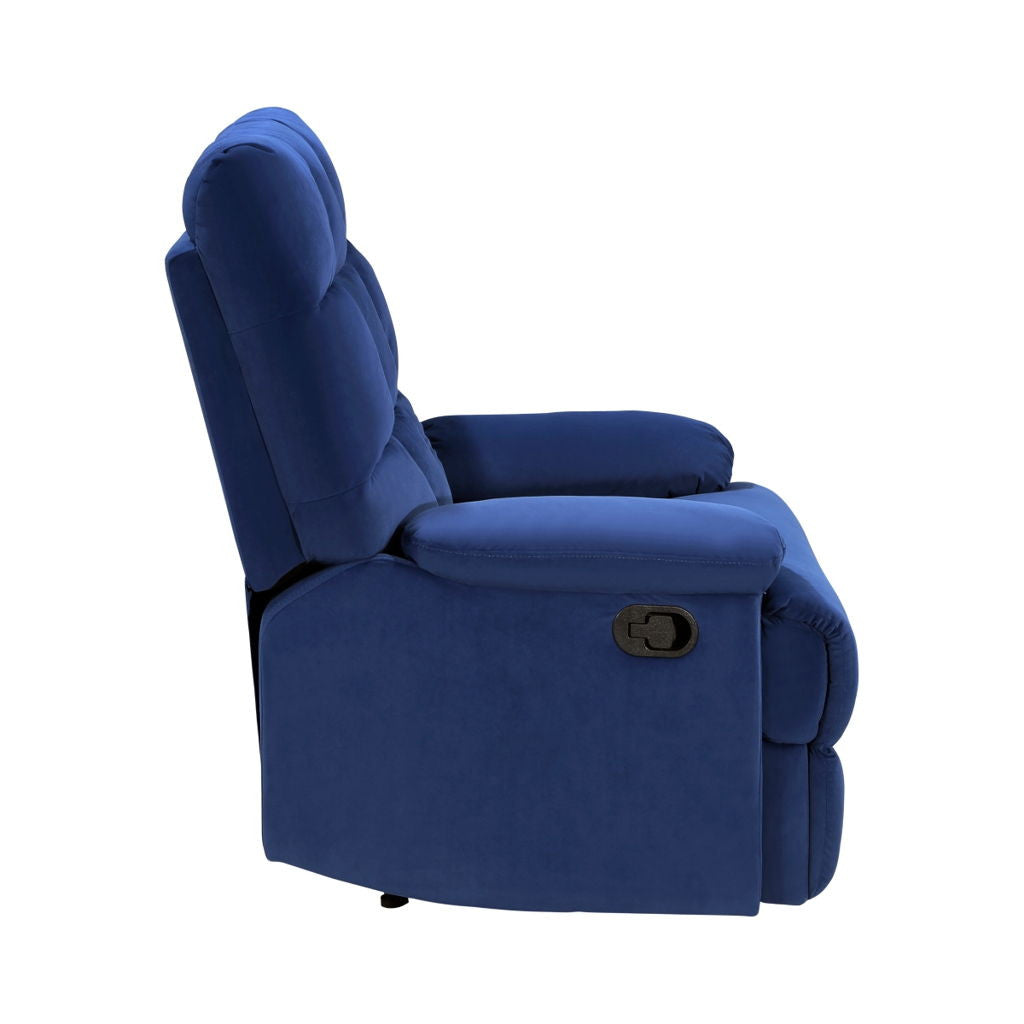 Colin - Reclining Chair