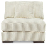 Lindyn - Sectional