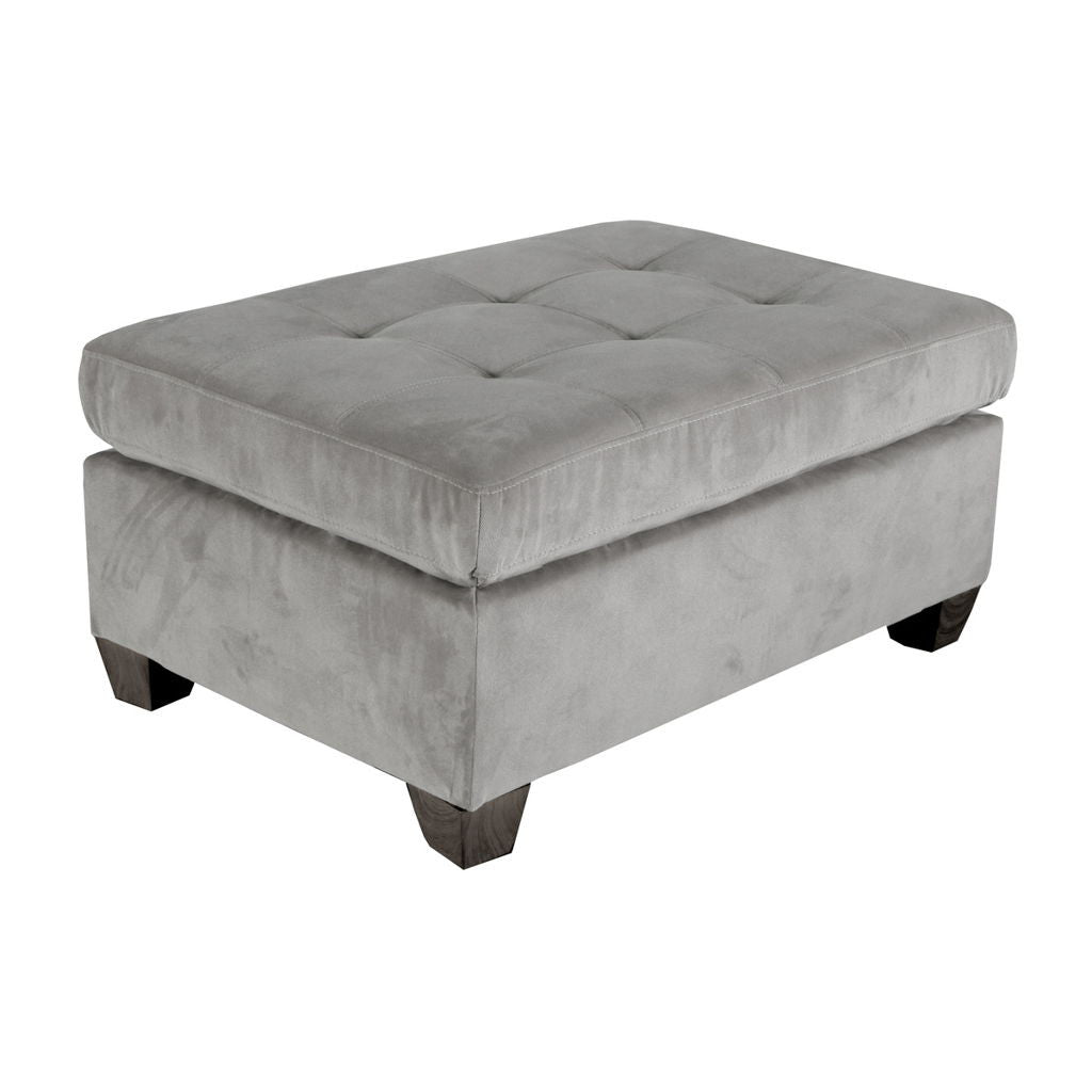 Emilio - Ottoman