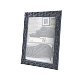 Dante - Accent Floor Mirror