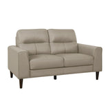 Lewes - Loveseat