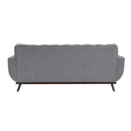 Everton - Sofa