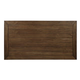Tigard - Dining Table
