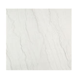 Edwyn - Dining Table With Marble Top