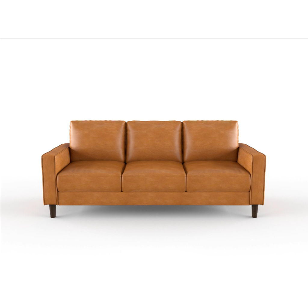 Malcolm - Sofa
