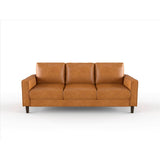 Malcolm - Sofa