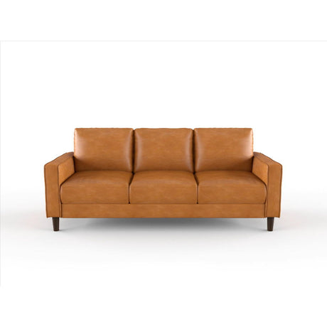 Malcolm - Sofa