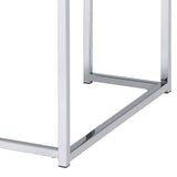 Chafik - Table