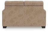 Olten - Loveseat