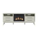 Westland - TV Console