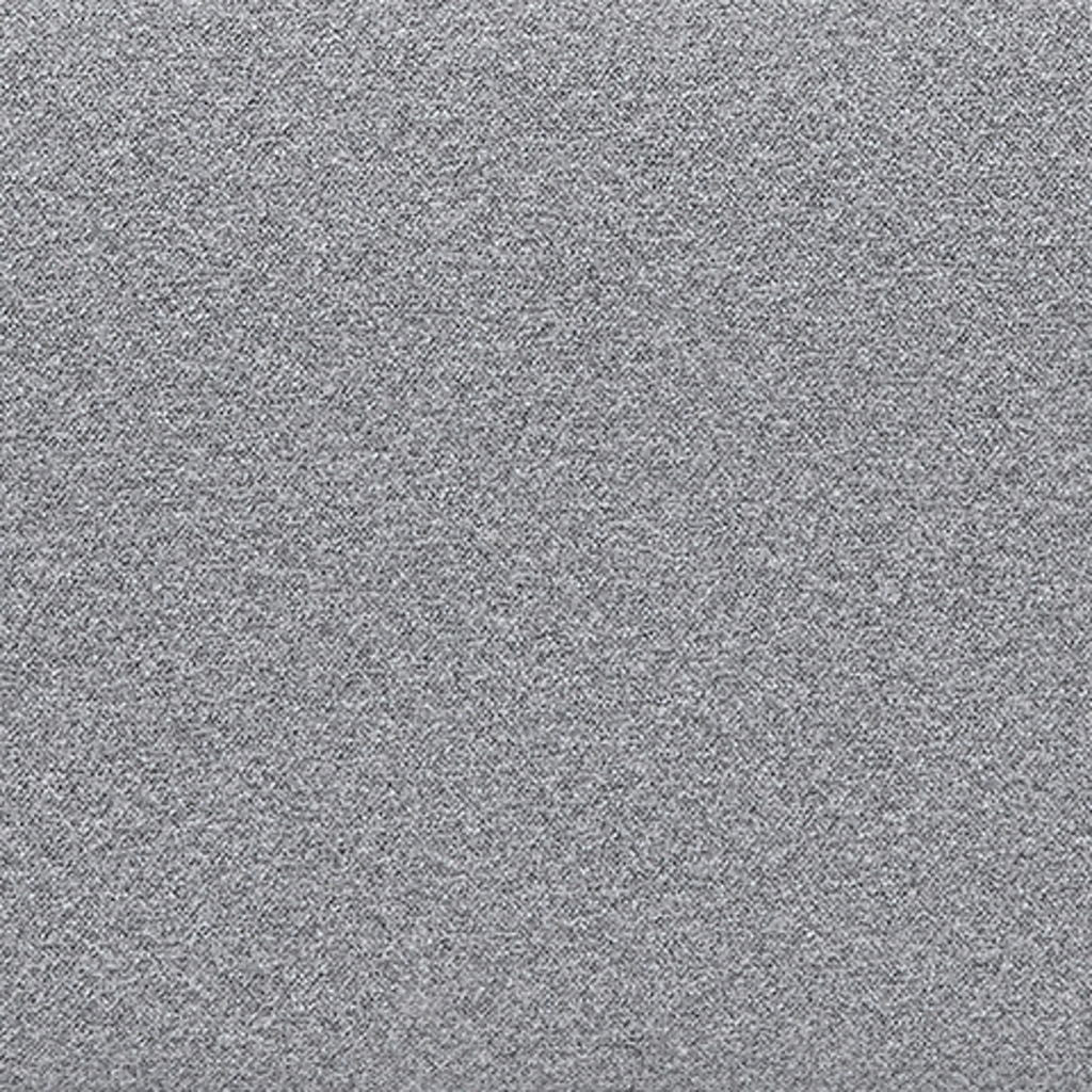 Modmax II - Reclining Sectional - Salt And Pepper