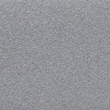 Modmax II - Reclining Sectional - Salt And Pepper