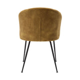 Cosimo - Side Chair (Set of 2)
