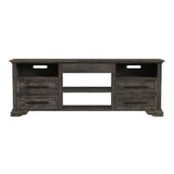 Park Ridge - TV Console