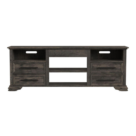 Park Ridge - TV Console