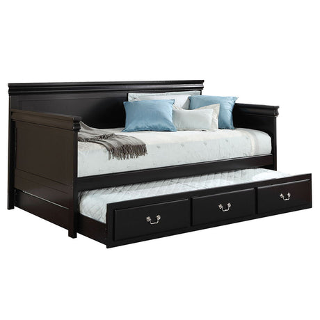 Bailee - Twin Daybed