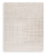 Malvinsboro - Washable Rug