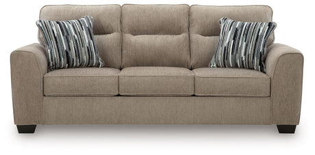 Olten - Living Room Set