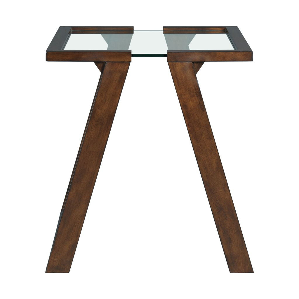 Kieran - Rectangular Table