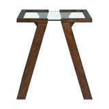 Kieran - Rectangular Table