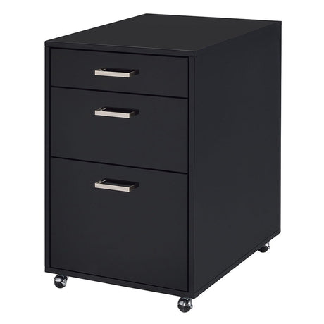Coleen - File Cabinet