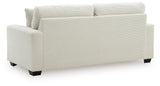 Greenbriar - Sofa