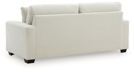Greenbriar - Sofa