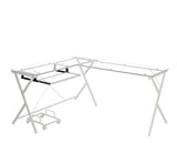 Dazenus - Desk